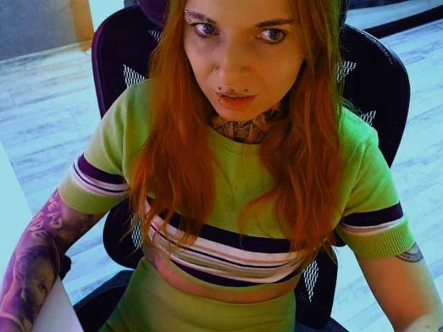 LisaModel