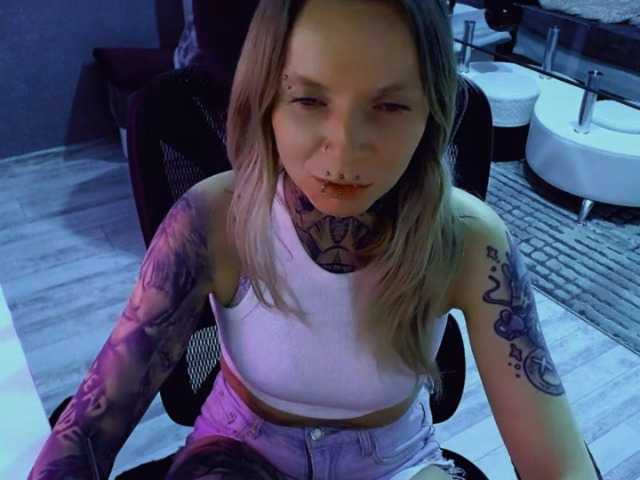 LisaModel