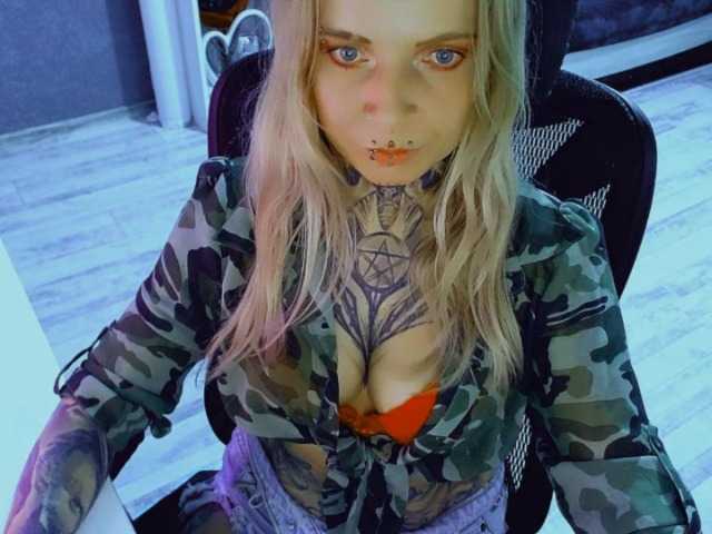 LisaModel