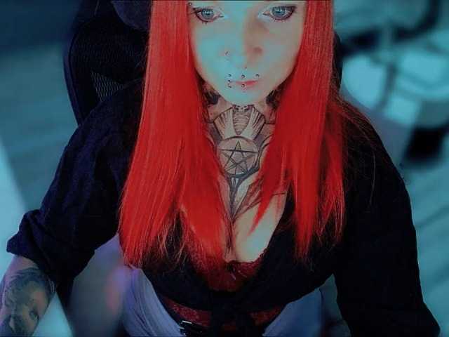 LisaModel
