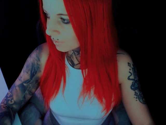 LisaModel