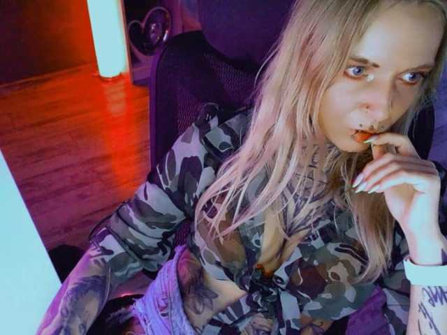 LisaModel