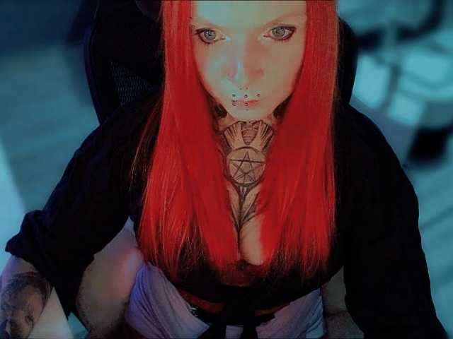 LisaModel