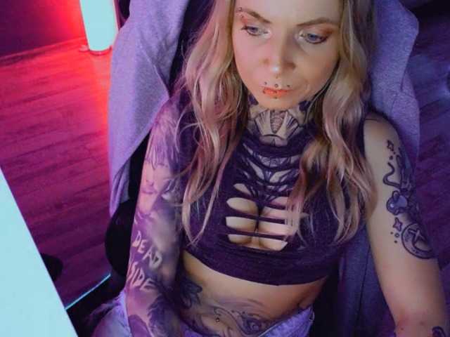 InesModel