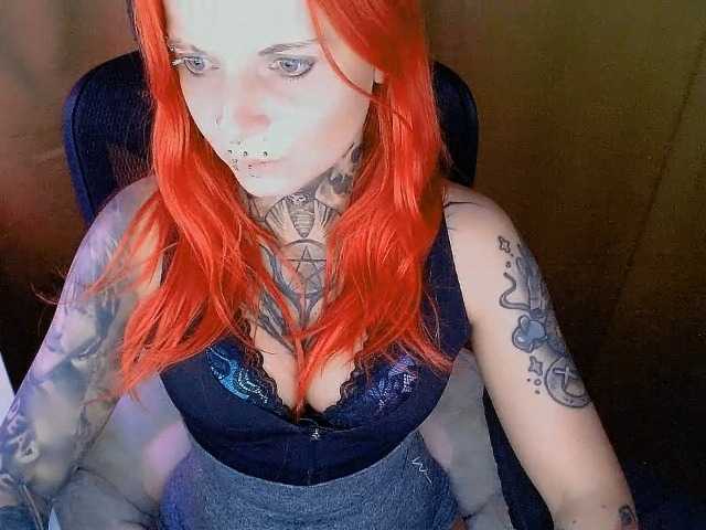 LisaModel