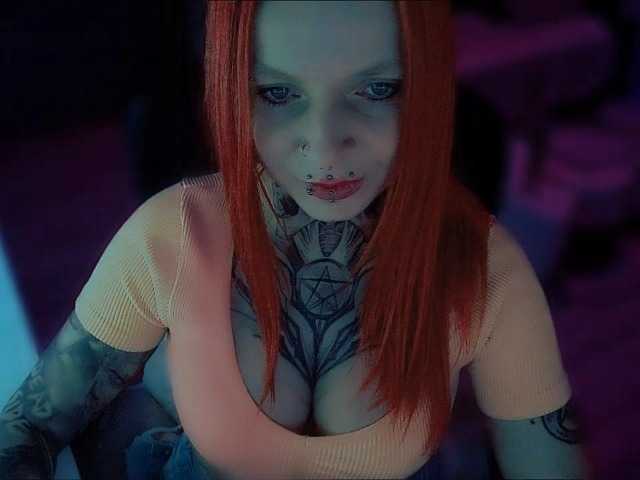 LisaModel