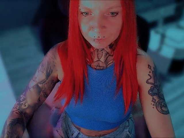 LisaModel