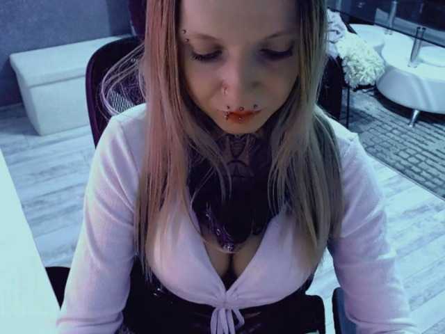 Preview of inesmodel