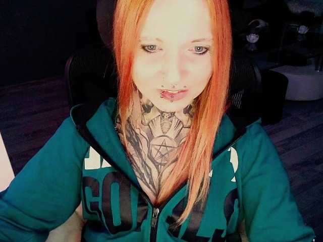 InesModel