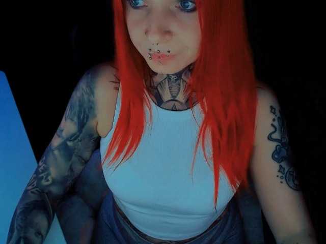 LisaModel