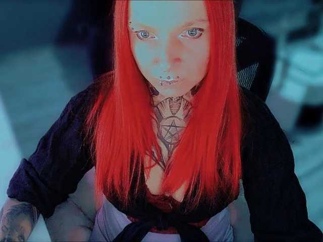 LisaModel