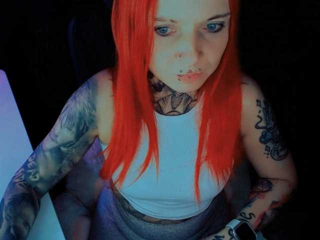 LisaModel