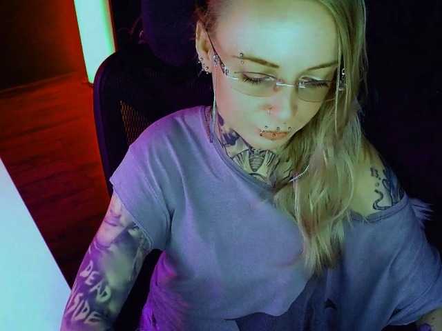 LisaModel