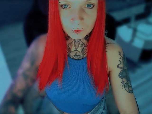 LisaModel