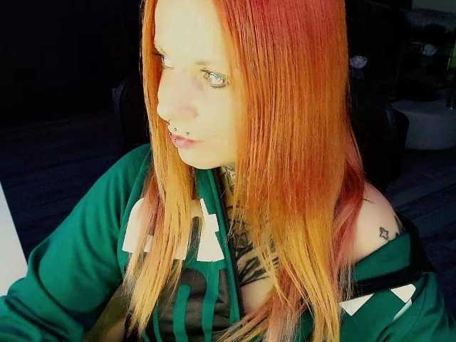 LisaModel