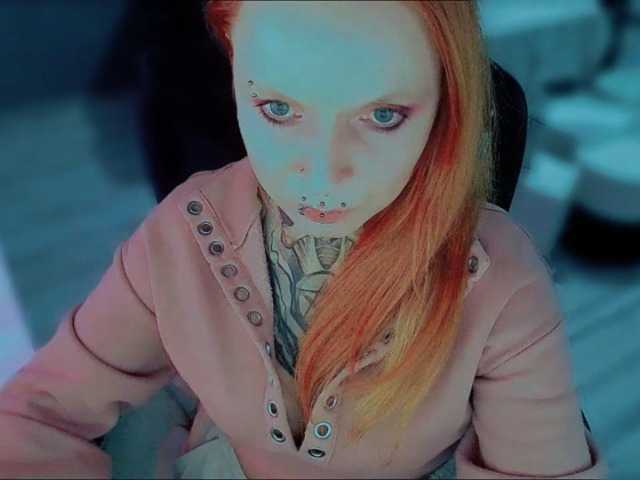 LisaModel