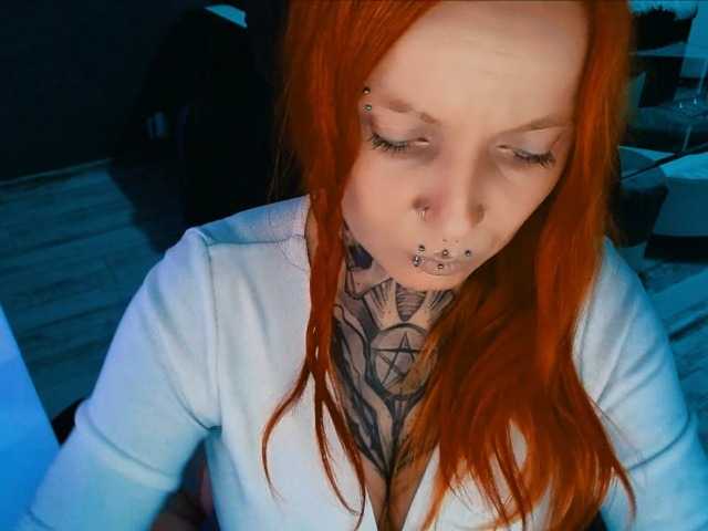 InesModel