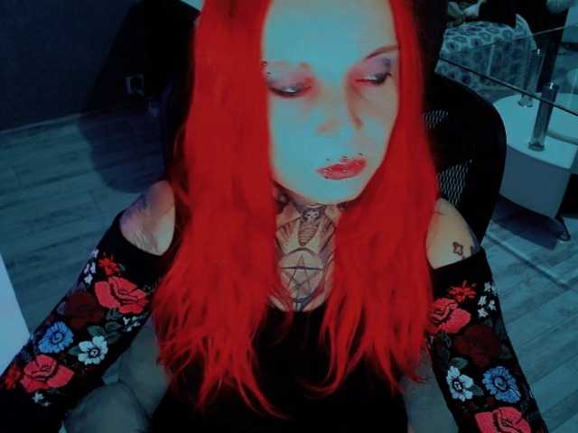 InesModel