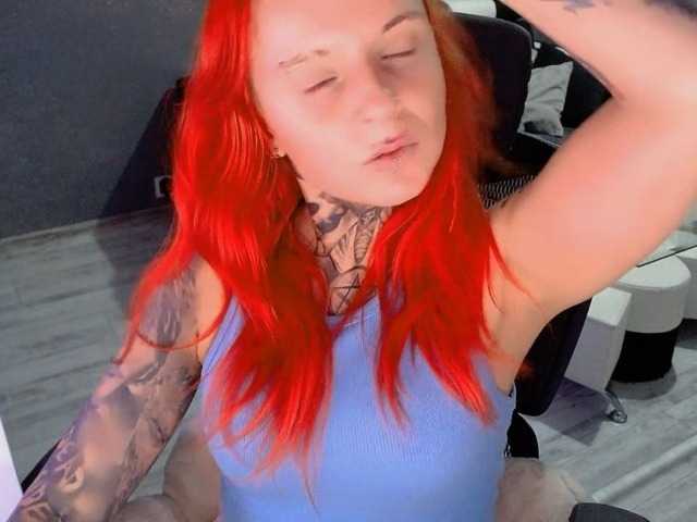 InesModel