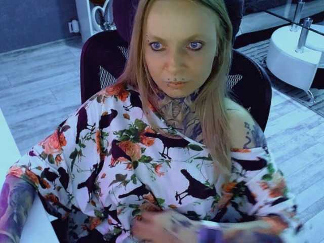 LisaModel
