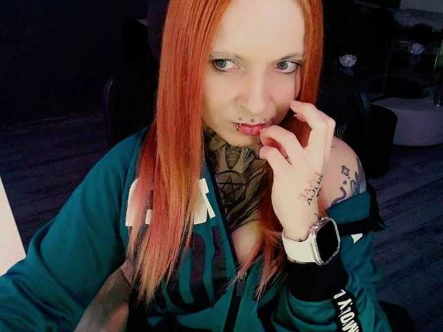LisaModel