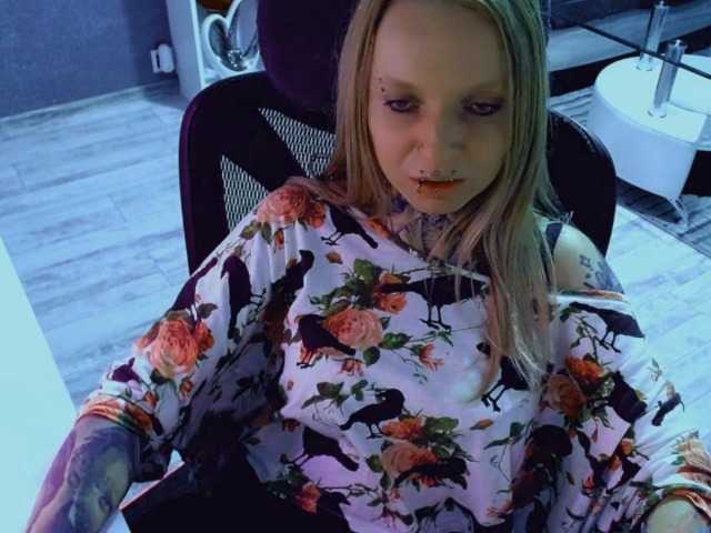 LisaModel
