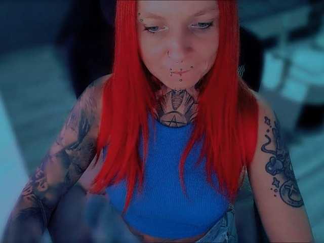 LisaModel