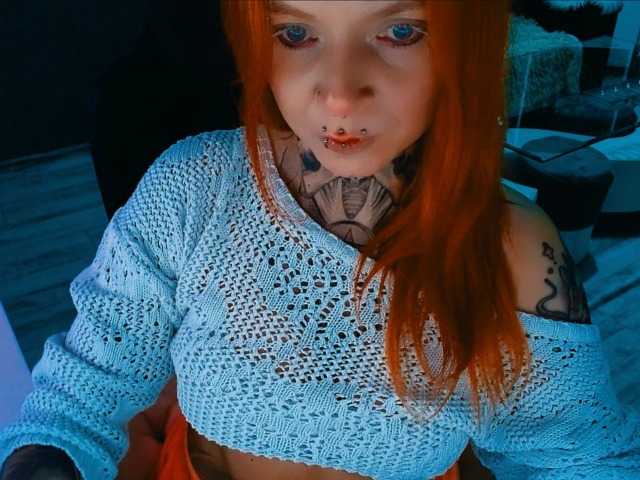 LisaModel