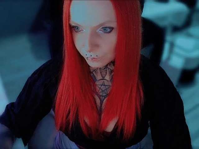 LisaModel