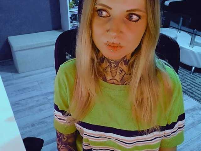 LisaModel