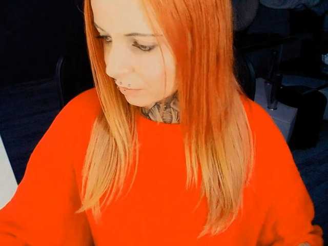 InesModel