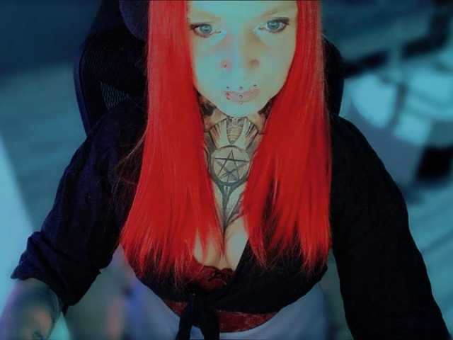 LisaModel