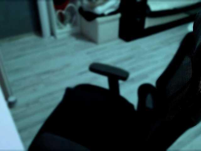 LisaModel live cam on BongaCams