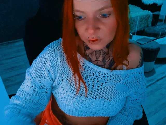 LisaModel