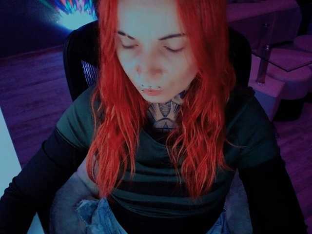 LisaModel
