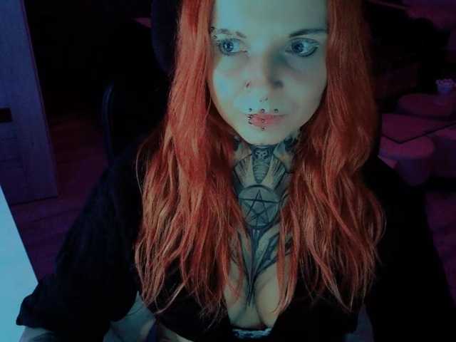 LisaModel
