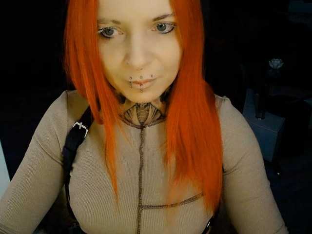 LisaModel