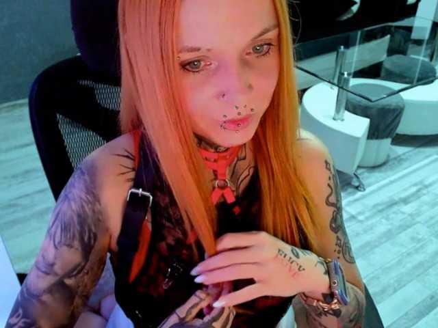 LisaModel