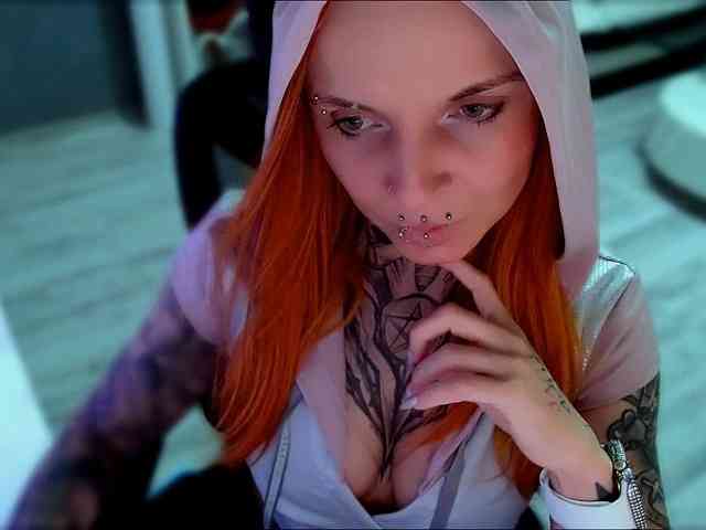 Model: InesModel