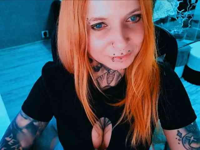 Model: InesModel
