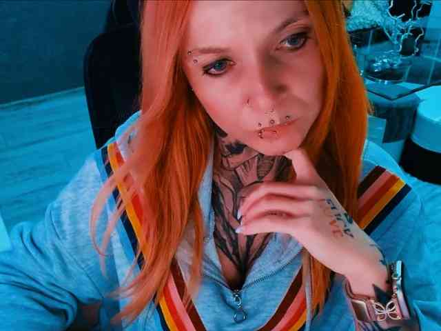 Model: InesModel