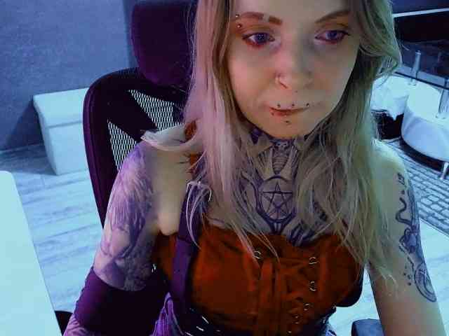 LisaModel