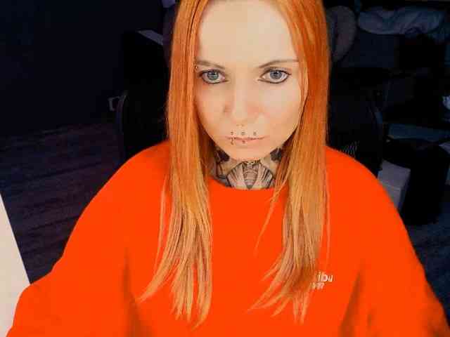 Model: InesModel