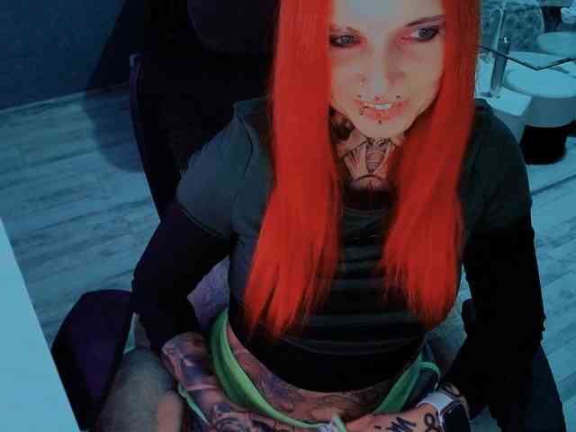 Model: InesModel