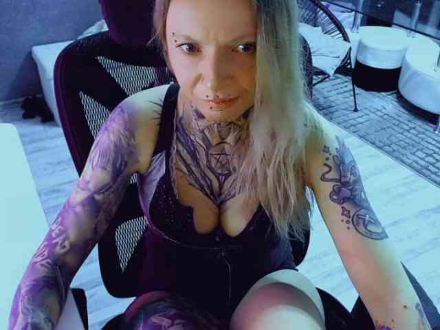 Model: InesModel