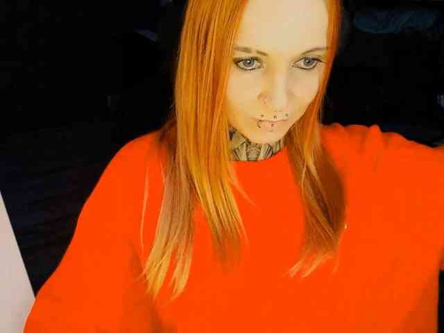Model: InesModel