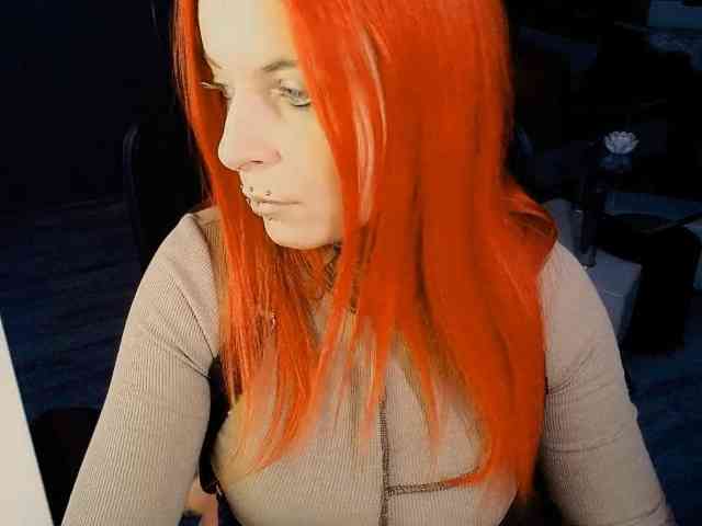 Model: InesModel