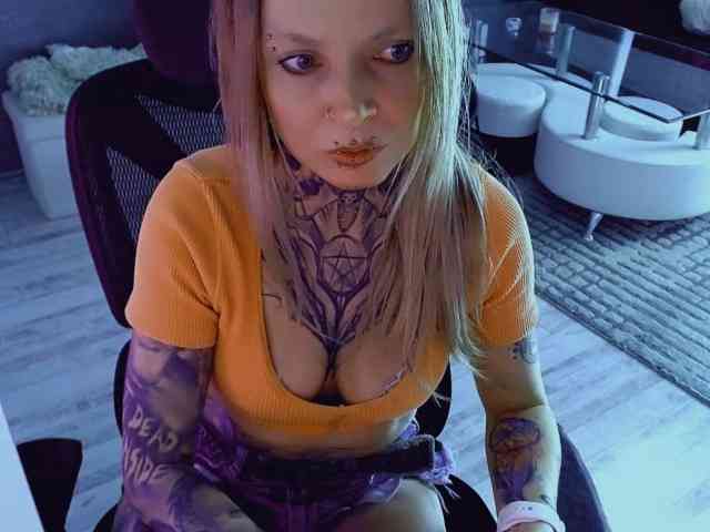 Model: InesModel