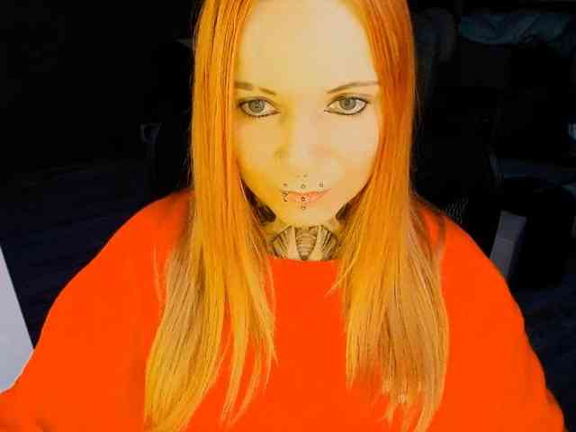 Model: InesModel
