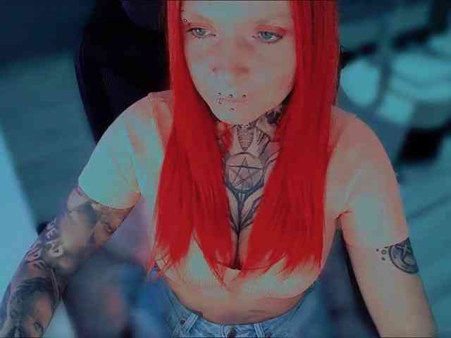 Model: InesModel